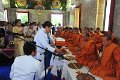 20151114-religious ceremony_336